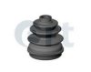 ERT 500176 Bellow Set, drive shaft